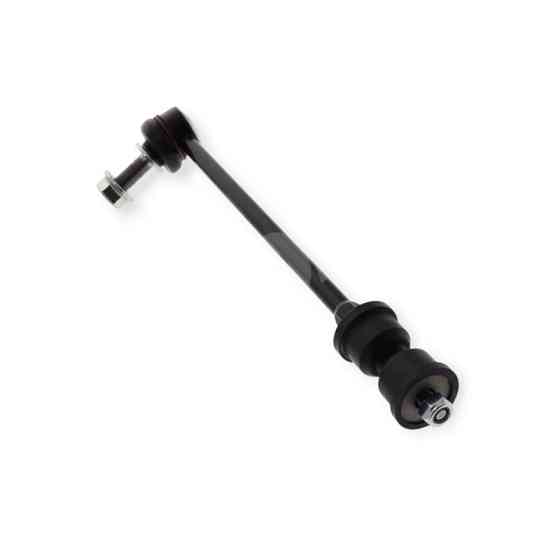 Стійка Форд Focus IV універсал (18-) заднього стабілізатора Мукачево