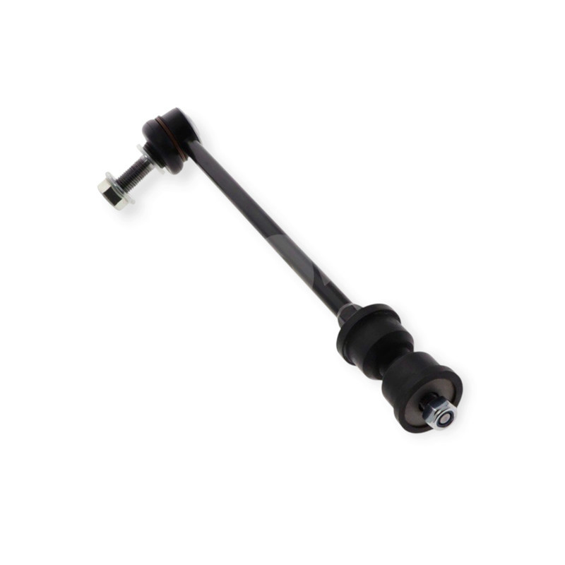 Стійка Форд Focus IV універсал (18-) заднього стабілізатора Мукачево - фото 1