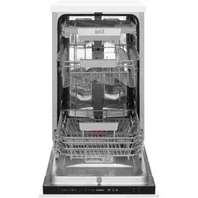 Посудомийна машина Hansa ZIM466ELH Вінниця