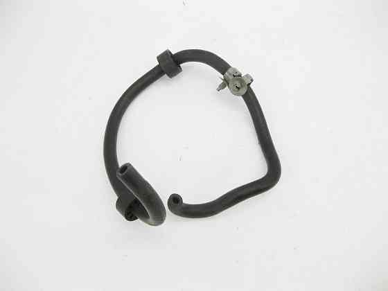 Mercedes-Benz  A2512710085 Шланг вентиляції модуля ISM GL X164 ML W164 G-class W463 ML/GLE W166 GL/GLS X166 GLE Coupe C292 Одеса