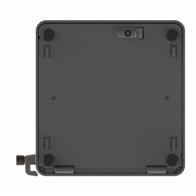 Комп'ютер ASUS NUC 15 Pro RNUC15CRHU700002 / Ultra 7 255H 28W, Wi-Fi 7 BE201 (90AR00Q2-M000A0) Вінниця - фото 5