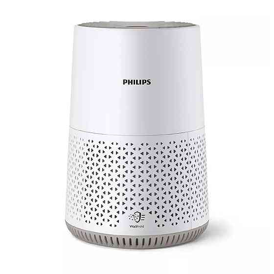 Очисник повітря Philips AC0650/10 Харків