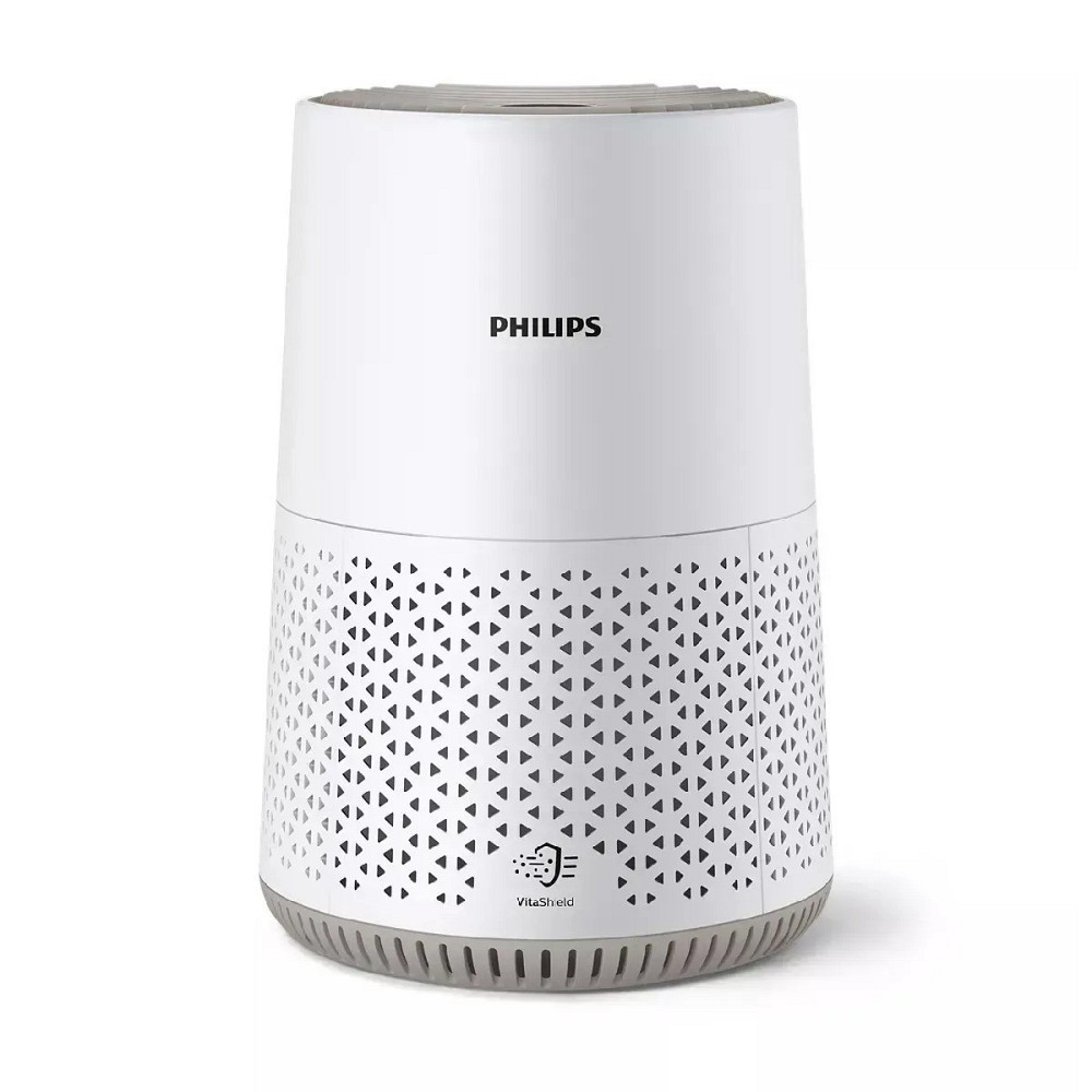Очисник повітря Philips AC0650/10 Харків - фото 1