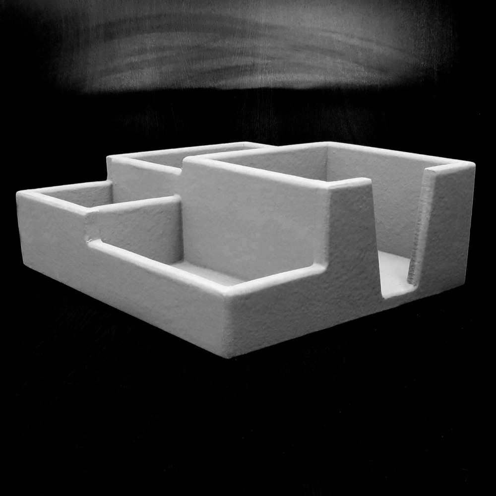 Салфетница 