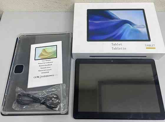 Планшет 6/128. Харьков