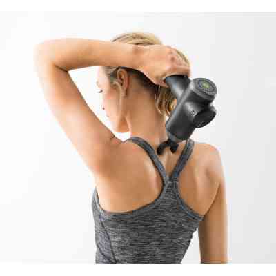 Массажер Beurer MG 180 Винница