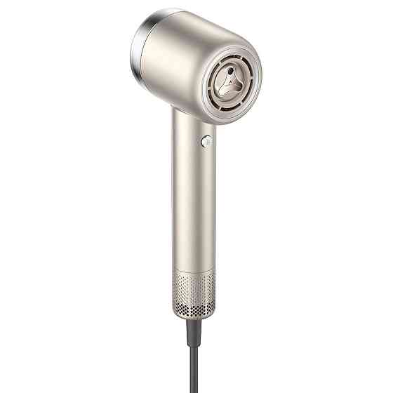 Фен Dreame Gusto G40 Titanium (AHG40A-TI) ( 22719 ) Харьков