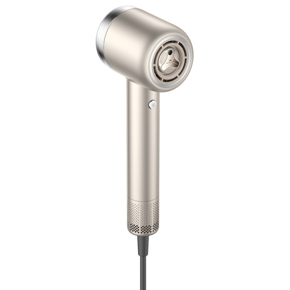 Фен Dreame Gusto G40 Titanium (AHG40A-TI) ( 22719 ) Харків - фото 2