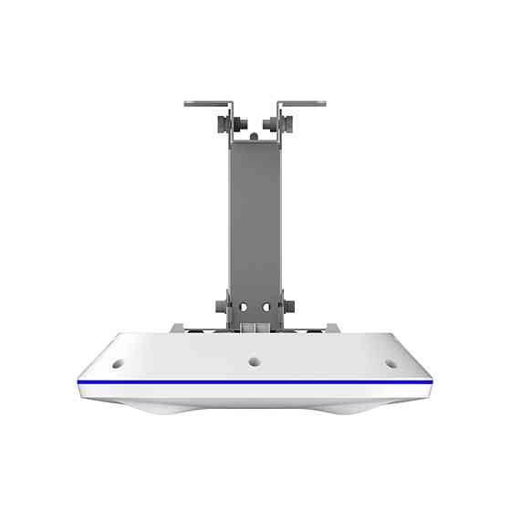 Точка доступу Ruijie Reyee RG-RAP6260(G) Wi-Fi 6 дводіапазонна зовнішня Київ