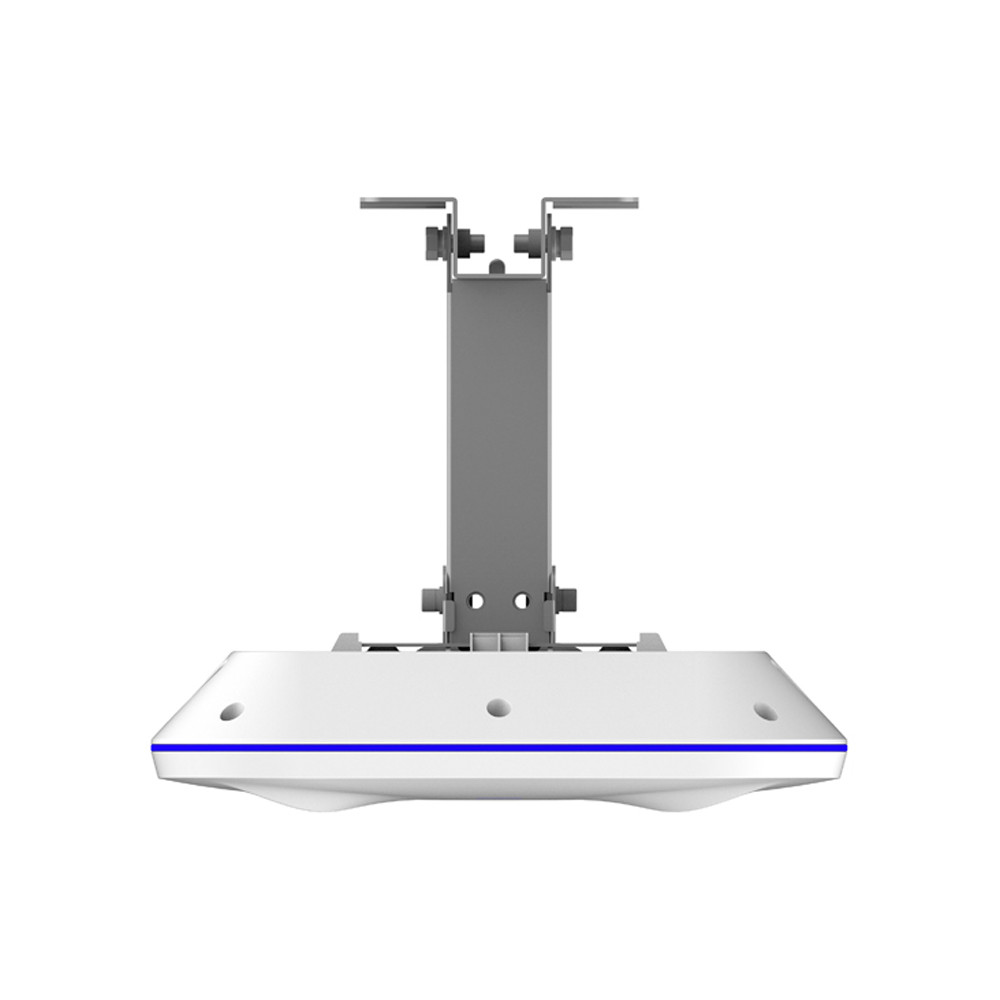 Точка доступу Ruijie Reyee RG-RAP6260(G) Wi-Fi 6 дводіапазонна зовнішня Київ - фото 6