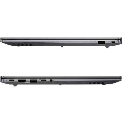 Ноутбук ASUS ExpertBook P5 P5405CSA-NZ0574 (90NX0861-M015J0) Винница - изображение 7