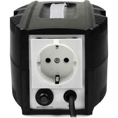 Стабилизатор Gemix GX-500D Винница