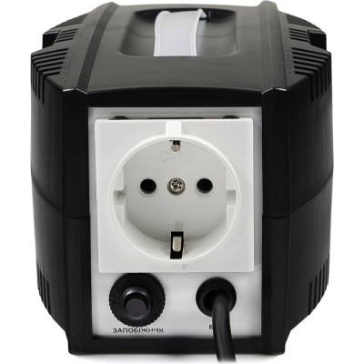 Стабілізатор Gemix GX-500D Вінниця - фото 3