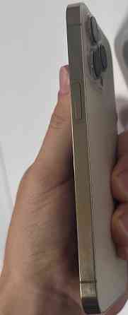 Айфон: iPhone 13 Pro 128Gb. Gold Neverlock . Київ