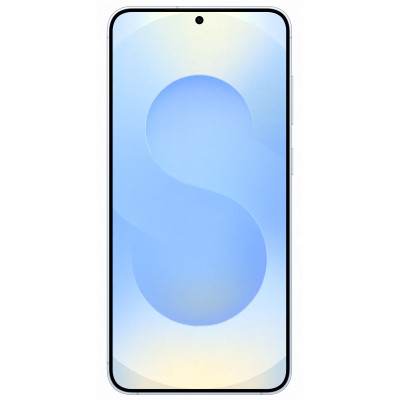 Мобильный телефон Samsung Galaxy S25+ 12/256Gb Icyblue (SM-S936BLBDEUC) Винница - изображение 2