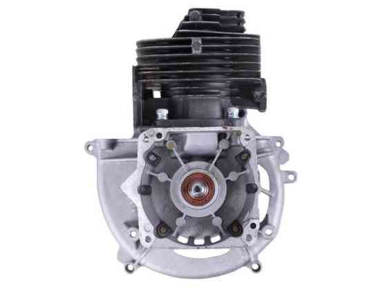 Двигун для бензокоси 52 см/куб (без комплектації) Мукачево