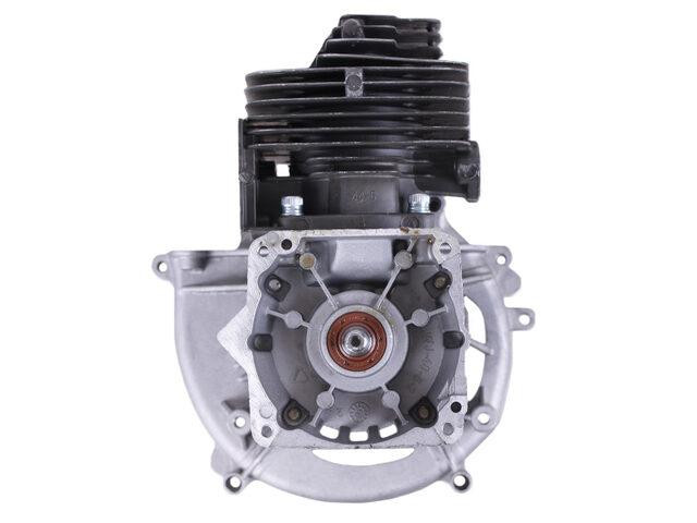 Двигун для бензокоси 52 см/куб (без комплектації) Мукачево - фото 4