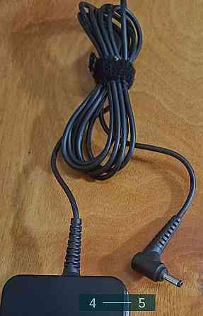 Ноутбук Lenovo IdeaPad 100-15IBY. Київ