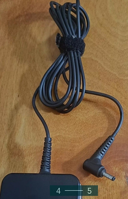 Ноутбук Lenovo IdeaPad 100-15IBY. Київ - фото 3