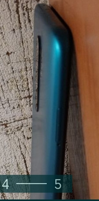 Смарт Xiaomi Redmi 9 4/64Gb. Киев - изображение 2