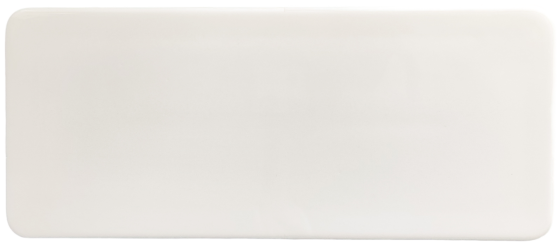 Блюдо Limited Edition Plain (7022474) Київ