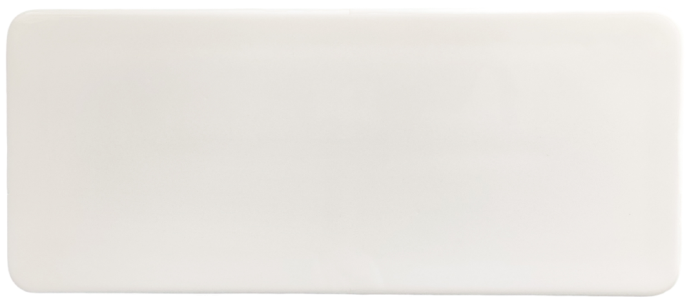 Блюдо Limited Edition Plain (7022474) Киев - изображение 1