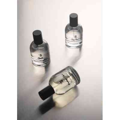 Парфумована вода Sister&apos;s Aroma Under Skin (31) 50 мл (4820227781928) Вінниця