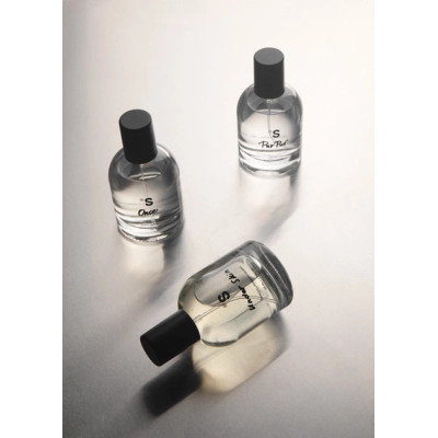 Парфумована вода Sister&apos;s Aroma Under Skin (31) 50 мл (4820227781928) Вінниця - фото 3