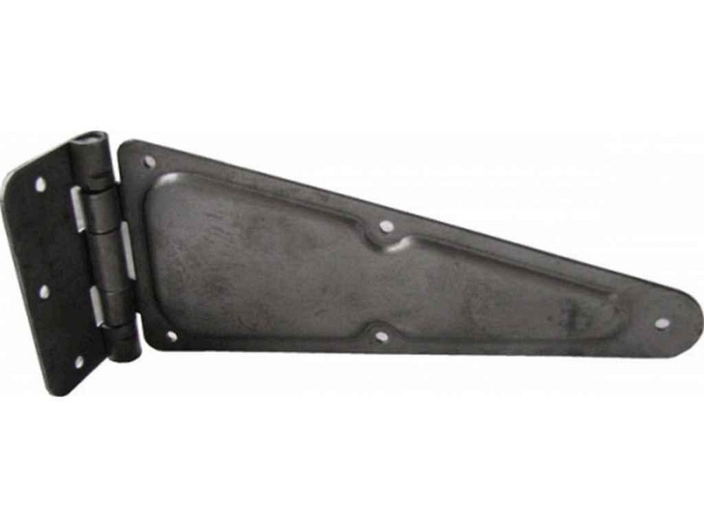 Петля Стрела-225 ТМ ВОДОЛЕЙЬ-ЯП Solmir Киев - изображение 1