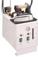 Швейна машина Wytwornica Pary Pratika Bez Pompy Київ - фото 1