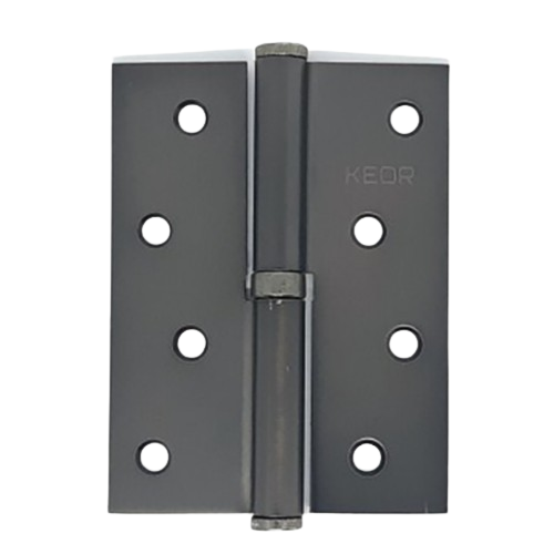 Завіса L(ліва) 100*62мм Graffit KEDR Житомир - фото 1