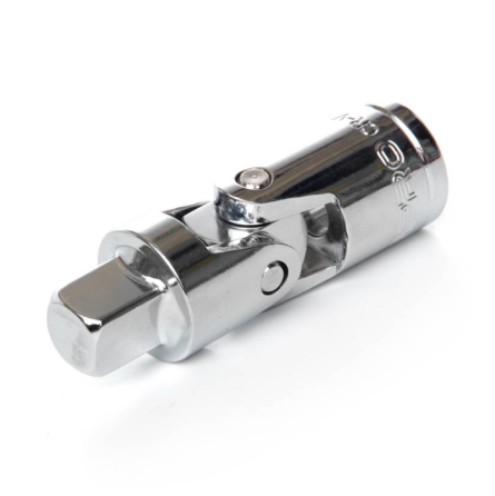 Карданний перехідник 1/2" CrV APRO Житомир