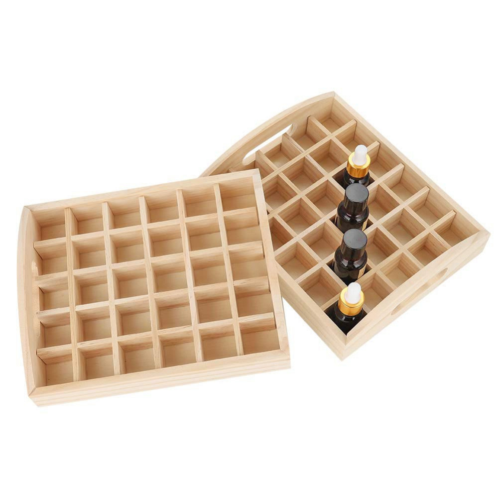 Органайзер для гель-лаков 