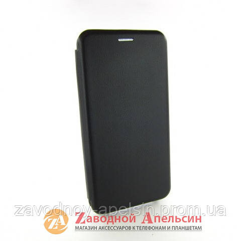 Чохол книжка Samsung J7 J710 2016 Aspor Case Одеса - фото 1