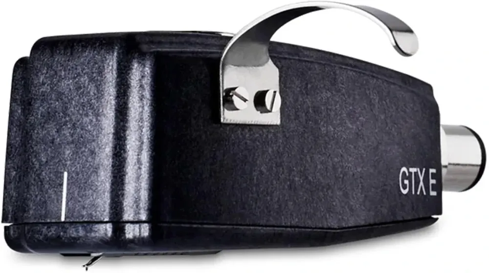 Проигрователь Wkładka gramofonowa Ortofon SPU GTX S Киев - изображение 1