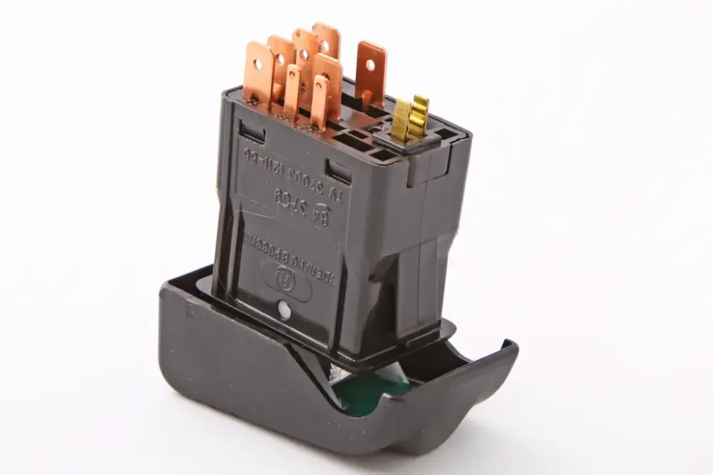 Вимикач габаритів 2110 АА Вінниця - фото 3