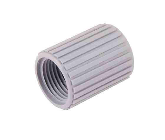 ГОСПОДАР Муфта ГОСПОДАР ½" ВР 92-9123 Коломия