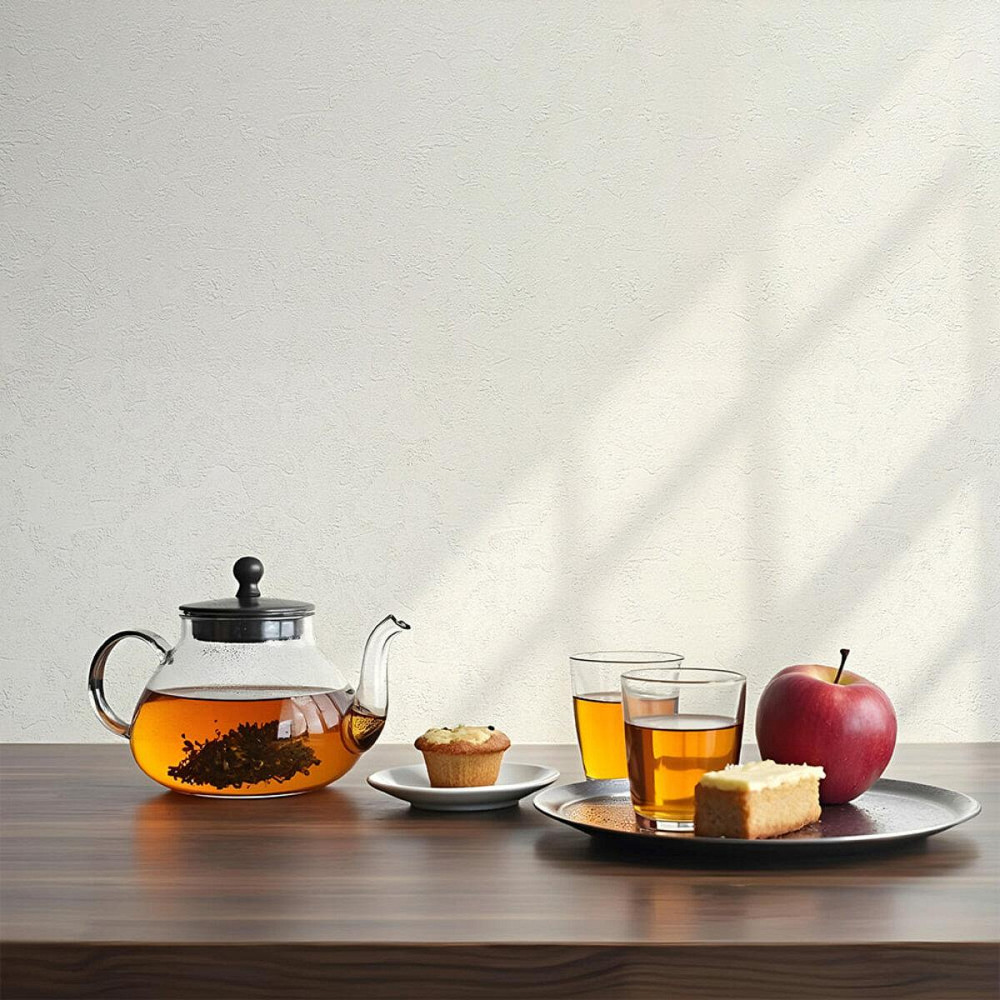 Белая самоклеящаяся гибкая штукатурка в рулоне Киев - изображение 6