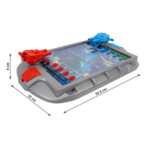 Настільна гра 