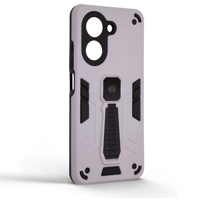 Чохол до мобільного телефона Armorstandart Proover Xiaomi Redmi A5 4G Grey (ARM85966) Вінниця - фото 2