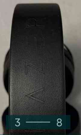 Наушники Razer Kraken Ultimate. Київ