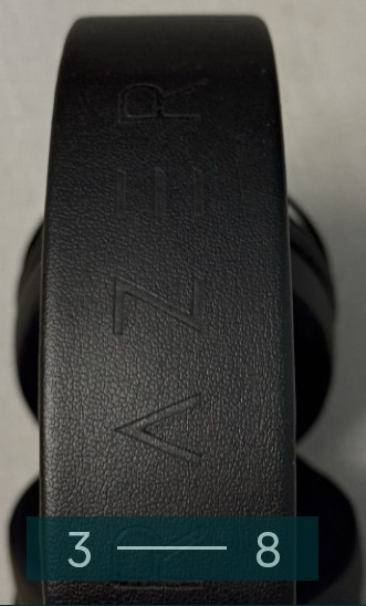 Наушники Razer Kraken Ultimate. Киев - изображение 6