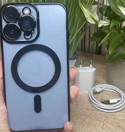 : XR в 14 корпусе Pro X XS Neverlock . Киев