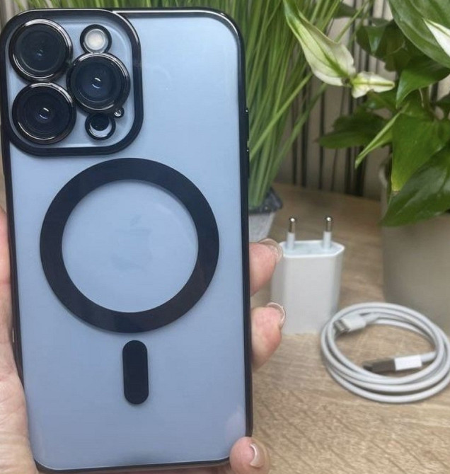 : XR в 14 корпусі Pro X XS Neverlock. Київ - фото 3