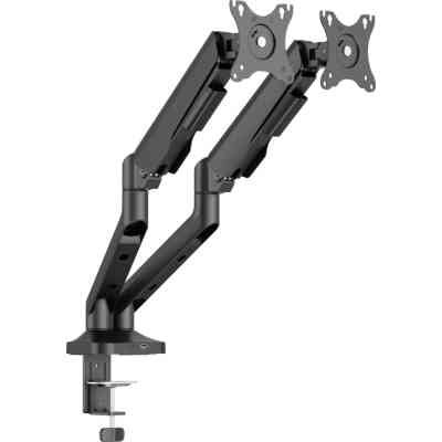 Кронштейн OfficePro MA452B Винница