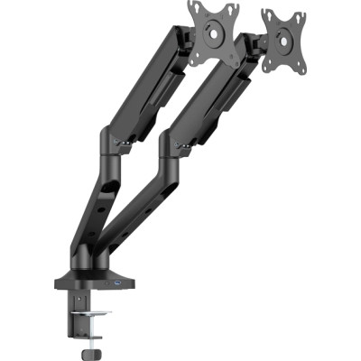 Кронштейн OfficePro MA452B Винница - изображение 3