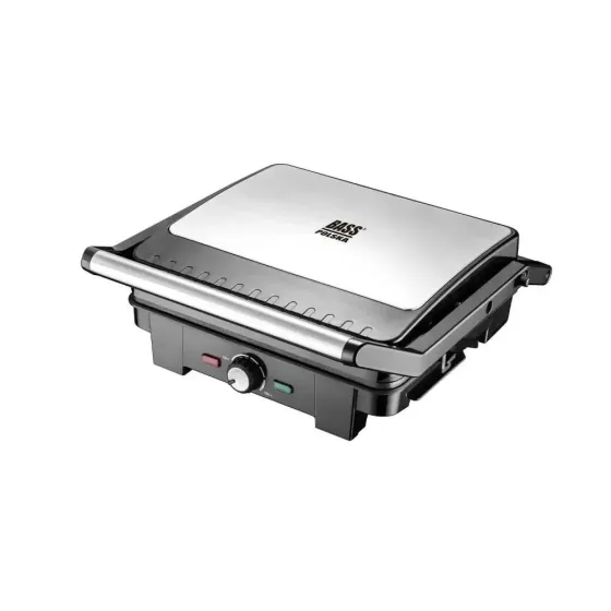 Электрический гриль Bass Polska BH 10397 2500 Вт Киев
