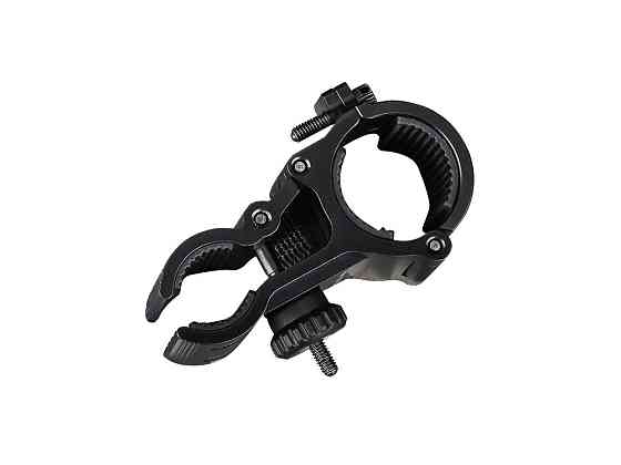 Крепление на оружие для фонарей Fenix ​​ALG-18 Ровно