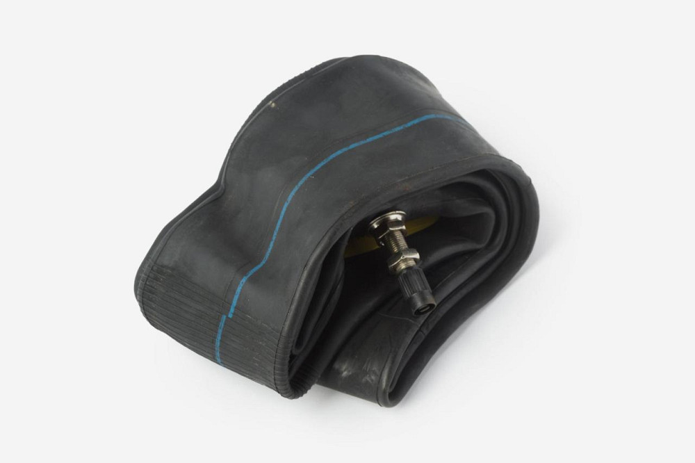 Камера 3,00 * 18 Мукачево - изображение 1