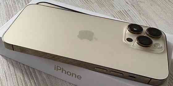 Айфон iPhone 13 Pro Max 128Gb. Neverlock. Киев